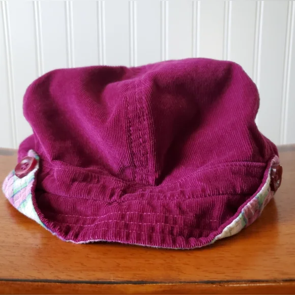 CLEARANCE! Old Navy Hat Women's Sz L - Picture 2 of 5